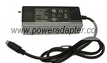 FINENESS POWER SPP34-12.0/5.0-2500 AC ADAPTER 12VDC 2500mA 5V FINENESS POWER SPP34-12.0/5.0-2500 AC ADAPTER 12VDC 2500mA 5V